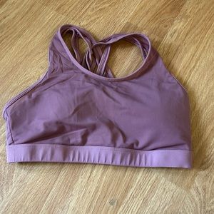 Fabletics Sports Bra